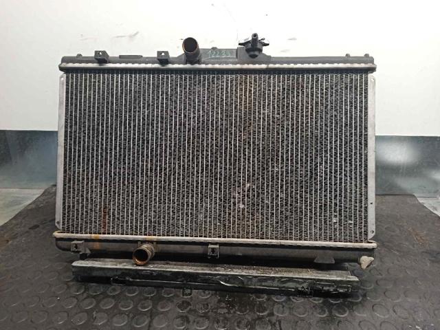 1640016660 Toyota