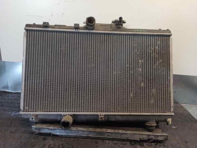 1640016660 Toyota