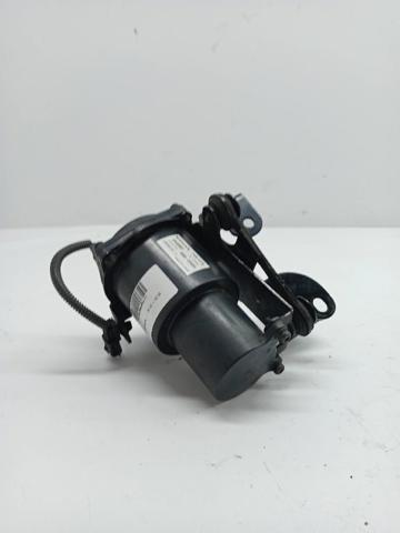 164001KB2B Filtro de combustible  en stock Sabadell