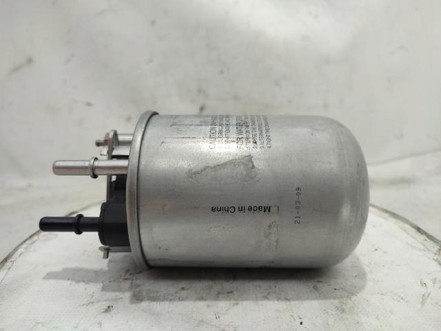 164001KB2B Filtro de combustible comprar Sevilla