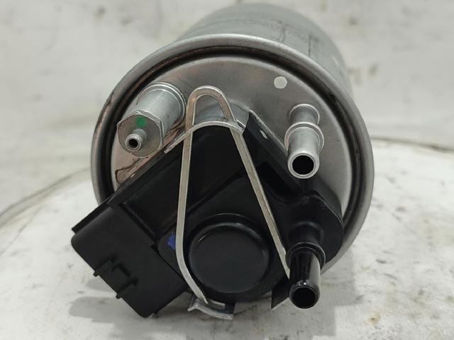 164001KB2B NISSAN Filtro de combustible  comprar en Lleida