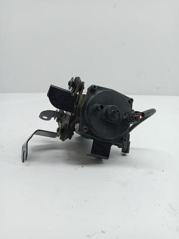 164001KB2B NISSAN Filtro de combustible  disponible Vigo