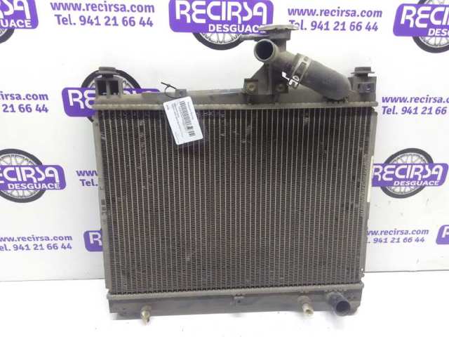 1640021060 Toyota