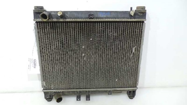 1640021080 Toyota