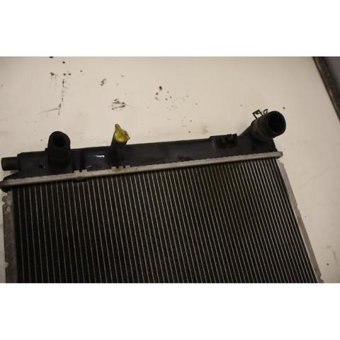 1640021330 Radiador comprar Almería
