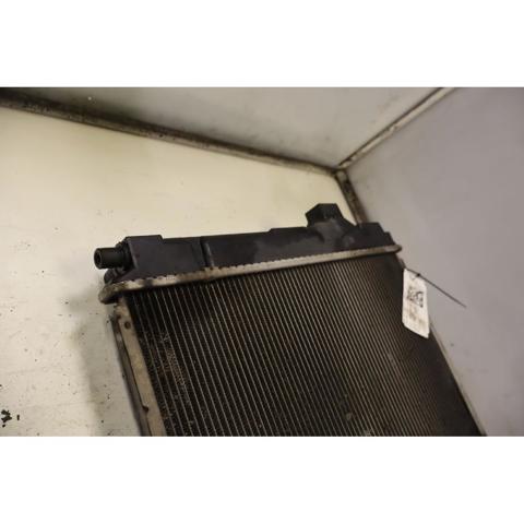 1640021330 Radiador de refrigeración del motor  comprar en Reus