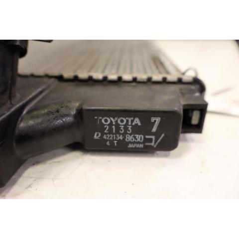 1640021330 Toyota