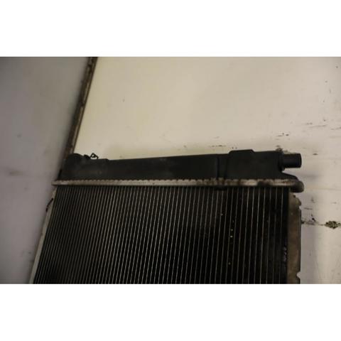 TOYOTA 1640021330 Radiador de refrigeración del motor  disponible Lugo
