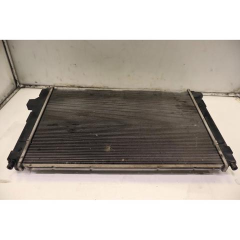 1640021330 TOYOTA Radiador comprar Alcalá