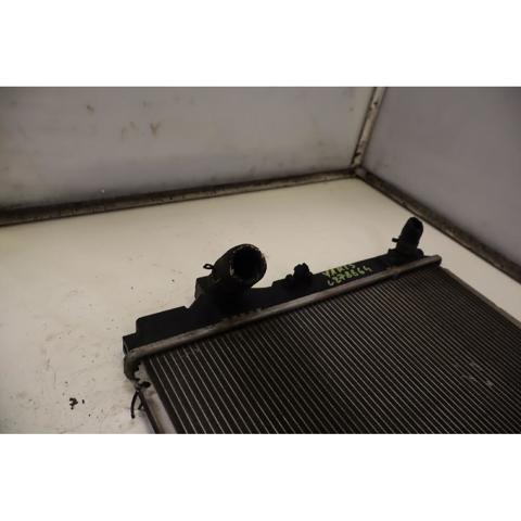 1640021330 TOYOTA Radiador de refrigeración del motor  disponible Vigo