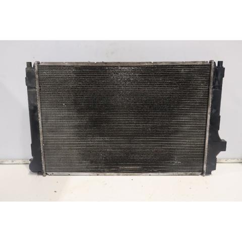 1640021330 Radiador comprar Sevilla