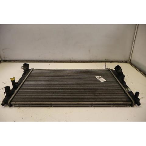 1640021330 Radiador comprar Almería