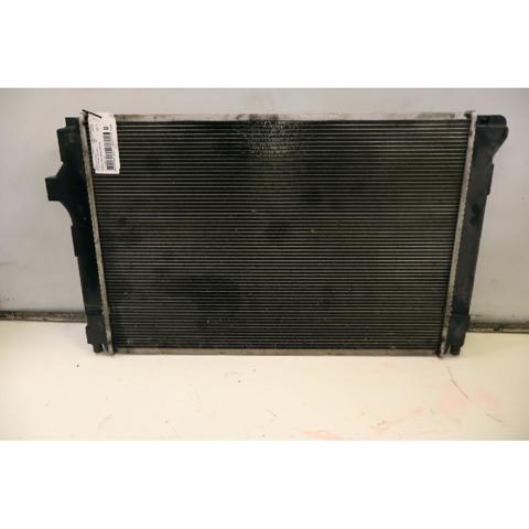 TOYOTA 1640021330 Radiador comprar Tarragona