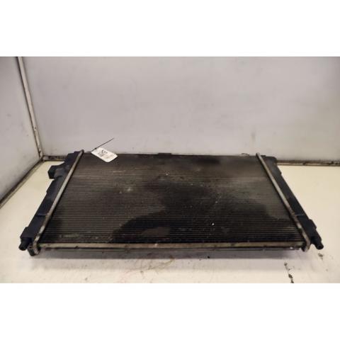 1640021330 Radiador  en stock Granada