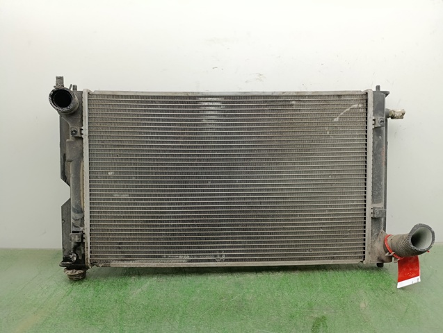 1640027040 Toyota