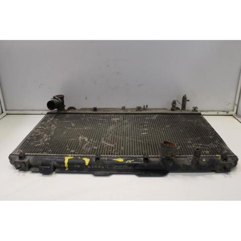 1640027060 Toyota