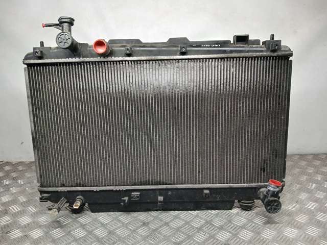1640028131 Toyota