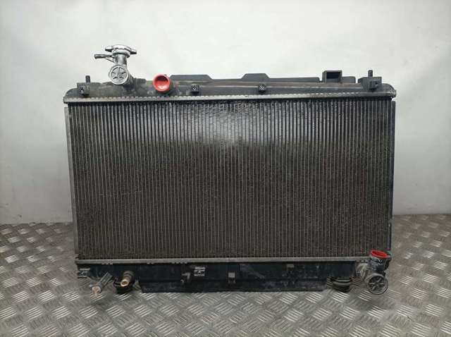 1640028131 Toyota