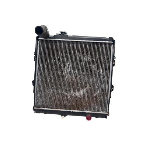 Radiador de água 1640030100 TOYOTA