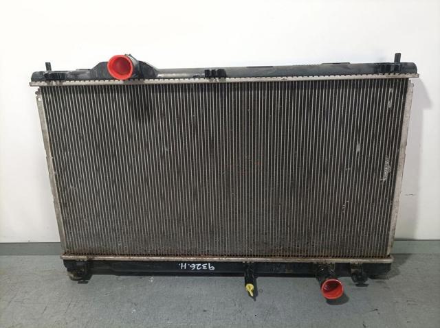 1640031440 Toyota