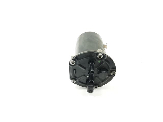 164003263R Renault (RVI)