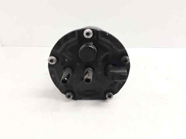 Filtro diesel 164003263R RENAULT