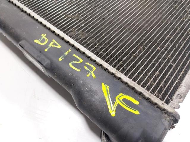 1640037230 Radiador de refrigeración del motor  comprar en Pontevedra