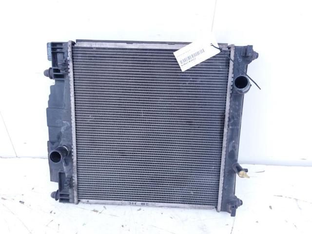 1640040220 Toyota