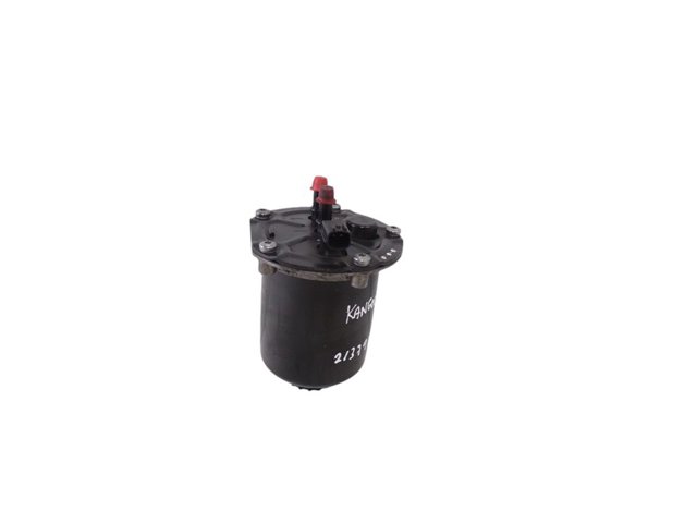 Filtro de gasoil 164004327R RENAULT
