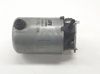 Filtro combustible 164004BD0B NISSAN