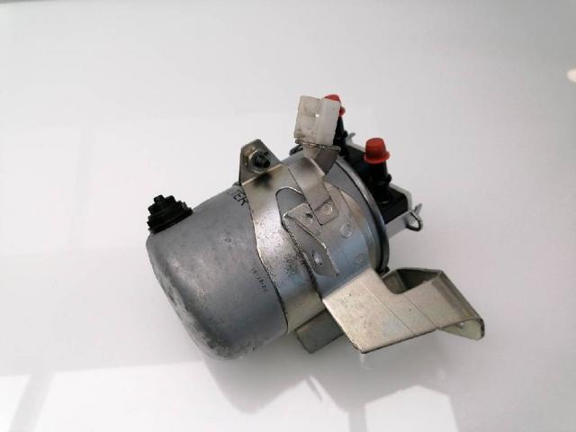 Filtro combustible Nissan Qashqai 2 J11