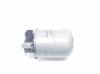 Filtro de combustible 164004EA1B NISSAN