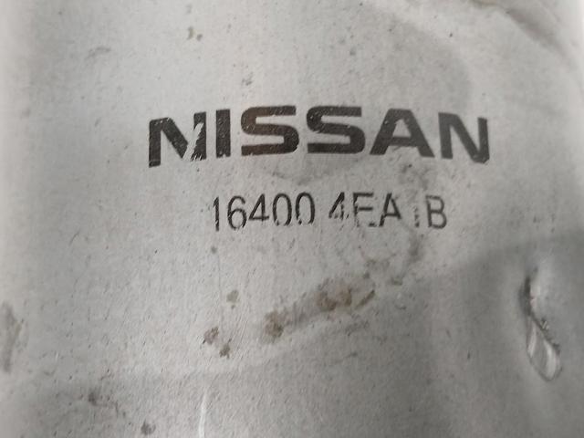 164004EA1B Filtro de combustible comprar Girona