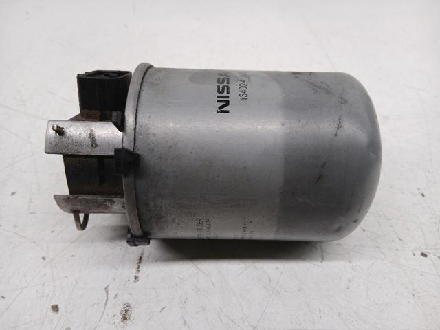 164004EA1B NISSAN Filtro de combustible  disponible Ourense