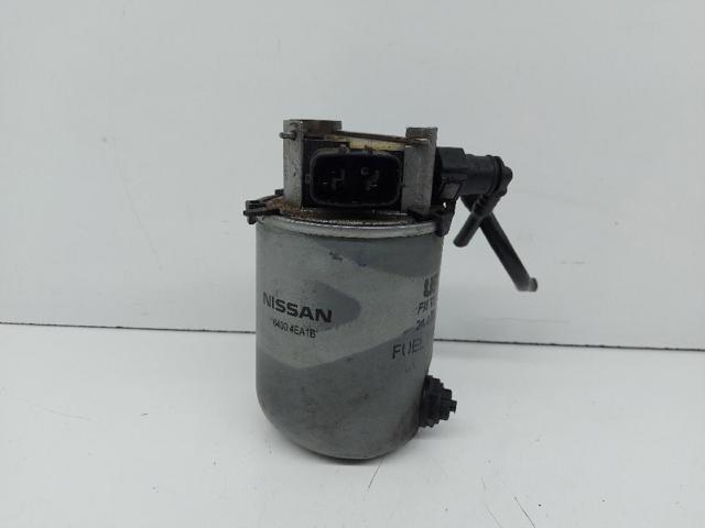164004EA1B Filtro de combustible  comprar en Zaragoza