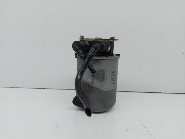 NISSAN 164004EA1B Filtro de combustible  disponible España