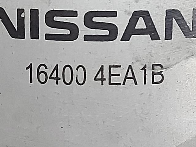 164004EA1B NISSAN Filtro de combustible  disponible Ourense