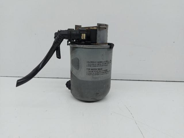 NISSAN 164004EA1B Filtro de combustible  comprar en Albacete