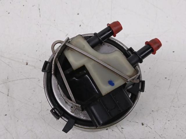 NISSAN 164004EA1B Filtro de combustible comprar Barcelona