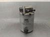 Filtro combustible 164004EA1B NISSAN