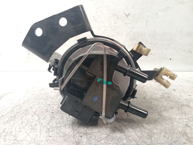 Filtro combustible Nissan Qashqai 2 J11