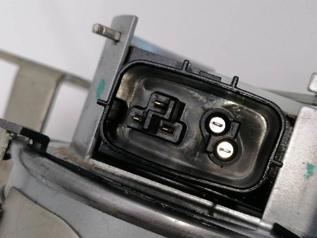 Filtro combustible Nissan Qashqai 2 J11