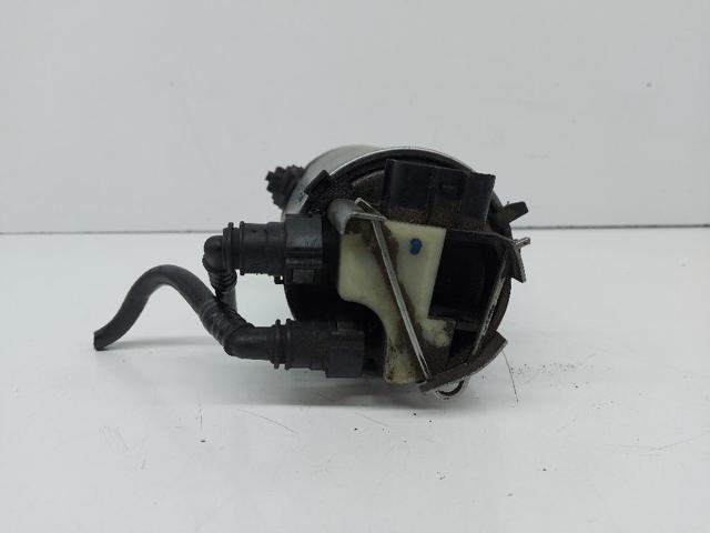 NISSAN 164004EA1B Filtro de combustible  en stock Salamanca