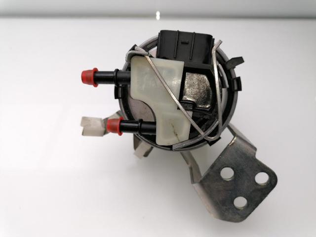 Filtro combustible Nissan Qashqai 2 J11