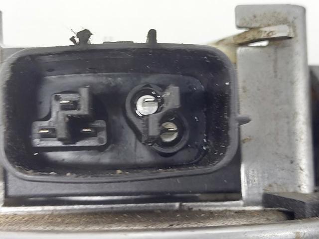 164004EA1B Filtro de combustible comprar Sevilla