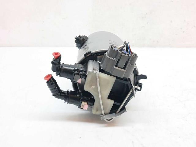 164004EA1B NISSAN Filtro de combustible  comprar en Oviedo