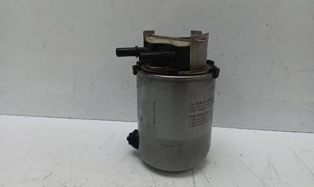 Comprar Filtro diesel Qashqai II J11