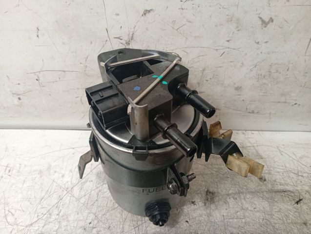 Filtro combustible Nissan Qashqai 2 J11