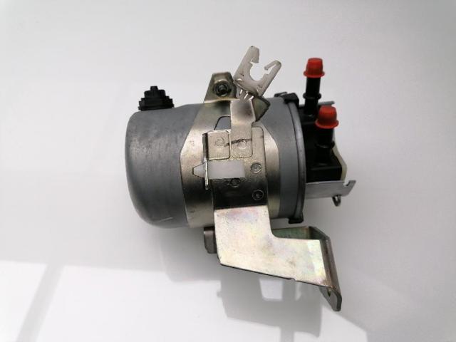 Filtro combustible Nissan Qashqai 2 J11