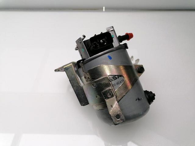 Filtro combustible Nissan Qashqai 2 J11